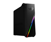 ASUS Komputer PC Asus G15CE-51140F0180 ROG i5-11400F/16GB/512GB S - 1375547 - zdjęcie 4